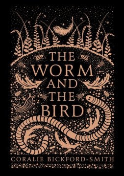 Worm and the Bird - MPHOnline.com