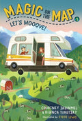 Let's Mooove! - MPHOnline.com