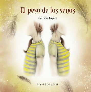 El peso de los senos / The Weight of the Breasts - MPHOnline.com