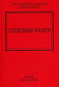 Citizenship Rights - MPHOnline.com