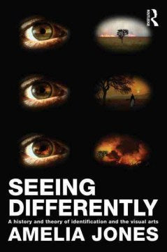 Seeing Differently - MPHOnline.com