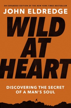 Wild At Heart (Expanded Edition) - MPHOnline.com