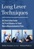 Long Lever Techniques - MPHOnline.com