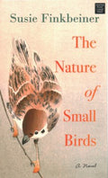 The Nature of Small Birds - MPHOnline.com