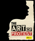 The Art of Protest - MPHOnline.com