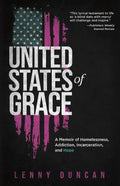 United States of Grace - MPHOnline.com