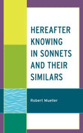 Hereafter Knowing in Sonnets and Their Similars - MPHOnline.com