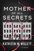 Mother of All Secrets - MPHOnline.com