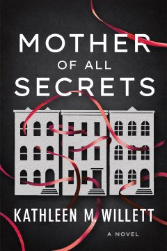 Mother of All Secrets - MPHOnline.com