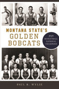 Montana State's Golden Bobcats - MPHOnline.com