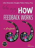 How Feedback Works - MPHOnline.com