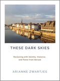 These Dark Skies - MPHOnline.com