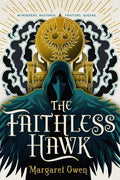 The Faithless Hawk - MPHOnline.com