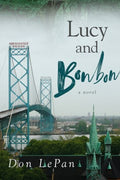 Lucy and Bonbon - MPHOnline.com