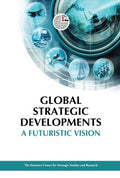 Global Strategic Developments - MPHOnline.com