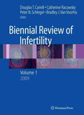 Biennial Review of Infertility - MPHOnline.com