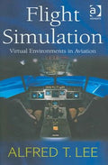 Flight Simulation - MPHOnline.com