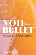 Vote With a Bullet - MPHOnline.com