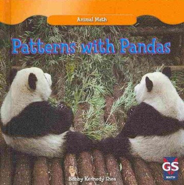 Patterns With Pandas - MPHOnline.com