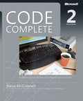 Code Complete - MPHOnline.com