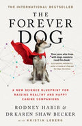 Forever Dog - MPHOnline.com