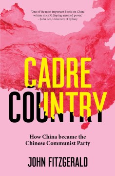 Cadre Country - MPHOnline.com