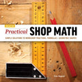 Practical Shop Math - MPHOnline.com