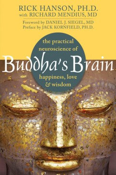 Buddha's Brain - MPHOnline.com