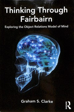 Thinking Through Fairbairn - MPHOnline.com