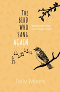 The Bird Who Sang Again - MPHOnline.com