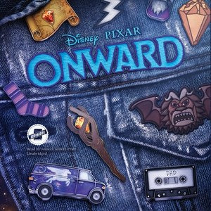 Onward - MPHOnline.com