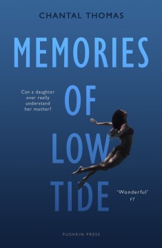 Memories of Low Tide - MPHOnline.com