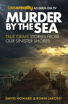 Murder by the Sea - MPHOnline.com