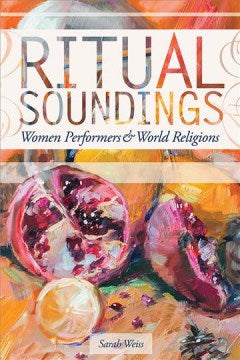 Ritual Soundings - MPHOnline.com