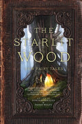 The Starlit Wood - MPHOnline.com