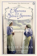 Aprons and Silver Spoons - MPHOnline.com