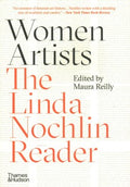 Women Artists - MPHOnline.com