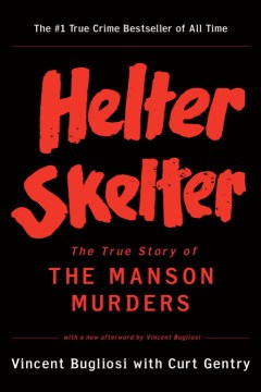 Helter Skelter - MPHOnline.com