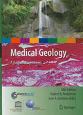 Medical Geology - MPHOnline.com