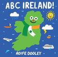 ABC Ireland! - MPHOnline.com