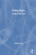 Selling Rights - MPHOnline.com