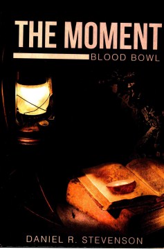 The Moment - MPHOnline.com