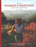 The Women's Heritage Sourcebook - MPHOnline.com