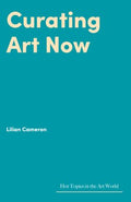 Curating Art Now - MPHOnline.com