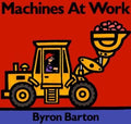 Machines at Work - MPHOnline.com