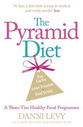 Pyramid Diet - MPHOnline.com
