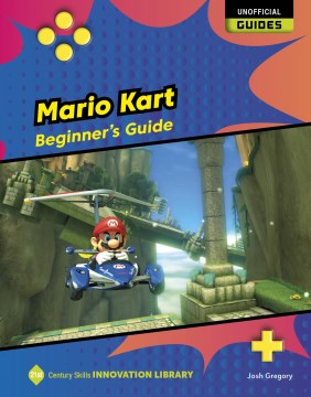 Mario Kart - MPHOnline.com