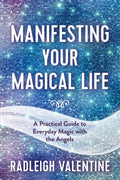 Manifesting Your Magical Life - MPHOnline.com