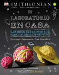 Un laboratorio en casa/ Home Lab - MPHOnline.com