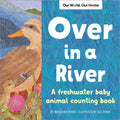 Over in a River - MPHOnline.com